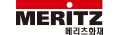메리츠
